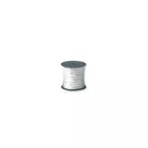 Current Conduit Measuring Tape - 3000' CMT30