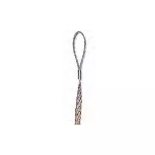 Current Light Duty 1790 lbs Single Weave Single Eye 00661-016