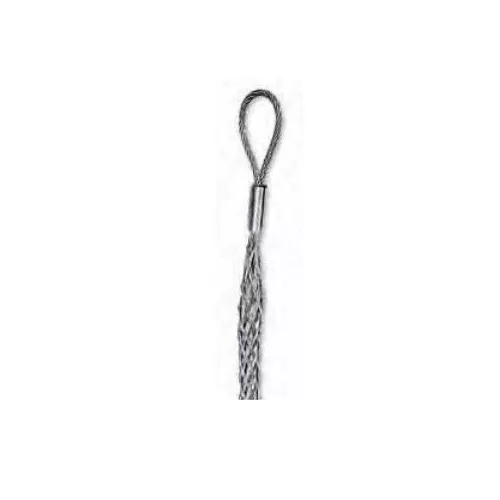 Current Light Duty 26,500 lbs Single Eye Double Weave 00671-095