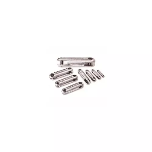 Current Line Swivel 750 lbs. 00505-005