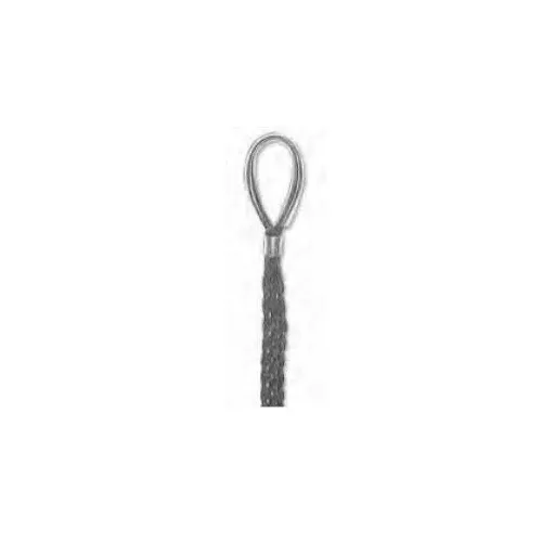 Current Non-Conductive 11,800 lbs Double Weave Single Eye 00664-040
