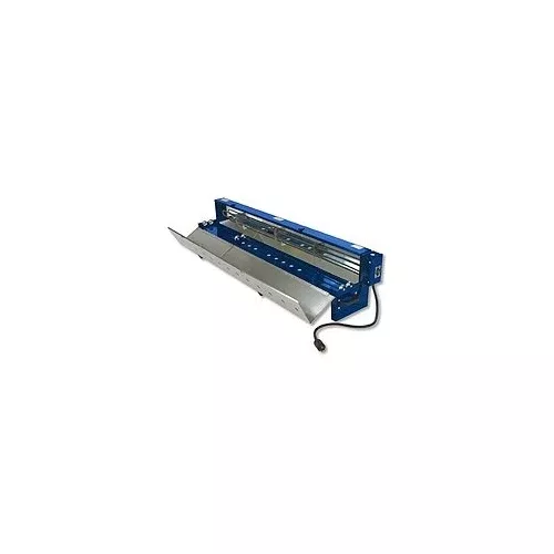 Current PVC Heater 1/2" - 6" PVC Bending 452