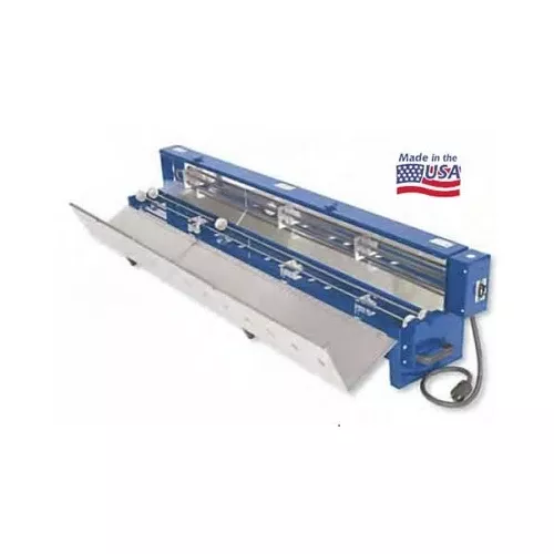 Current PVC Heater 1/2" - 6" PVC Bending with Automatic Rotating 453
