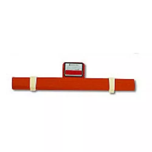 Current PVC Heating Blanket 3-1/2" - 4" PVC Bending 443