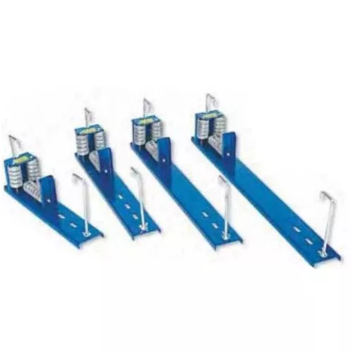 Current Radius Cable Roller20 -24" 9524RR