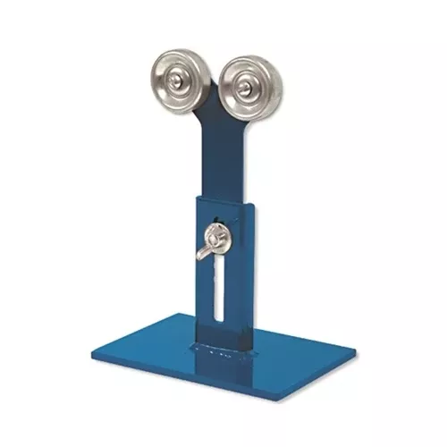 Current Rolling Stand for PVC 454