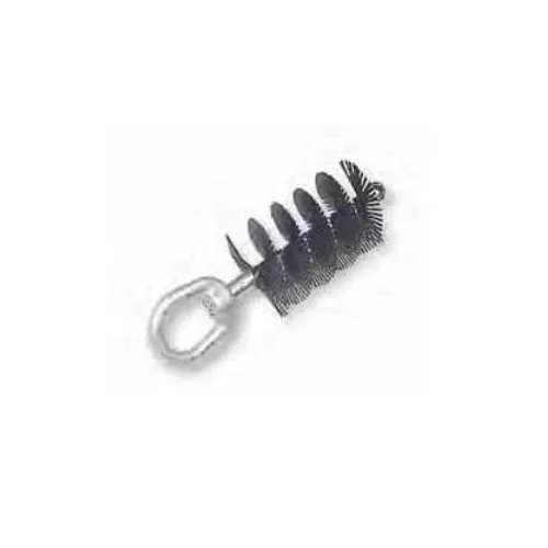Current Spiral Duct Brush 4" Duct 08000-400