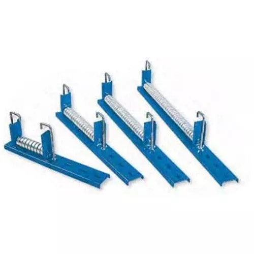 Current Straight Cable Roller12" -18" 9518SR