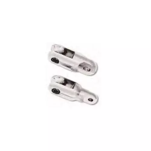 Current Swivel Connector - 15,000 lbs 00522-035