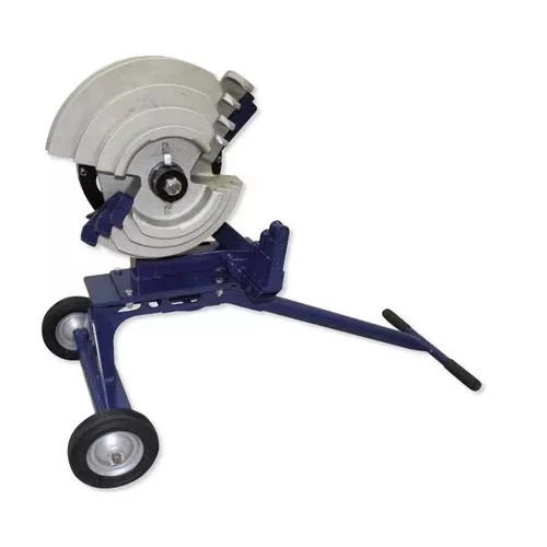 Current Tools Mechanical Bender 753