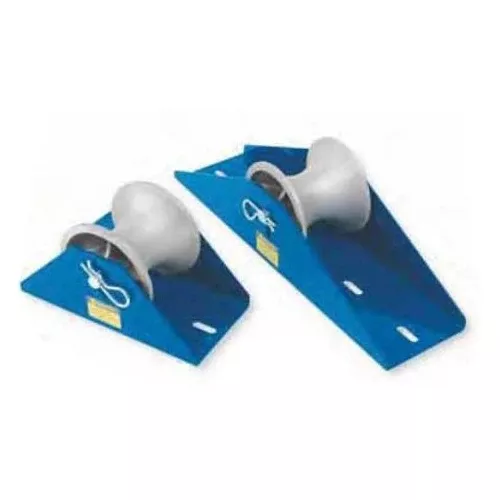 Current Tray Sheave - Large 952TR