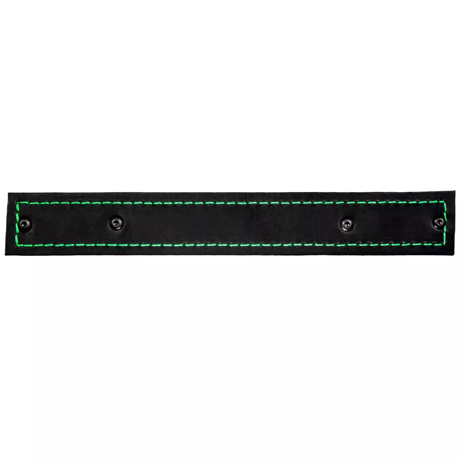 Customizable Buck-It Rail 12″ Bin Magnetic Strap