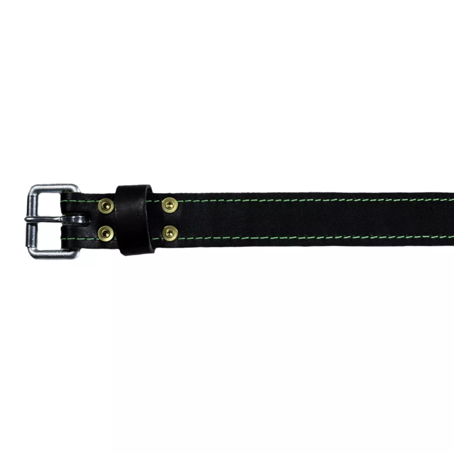 Customizable Buck-It Rail Toolbelt
