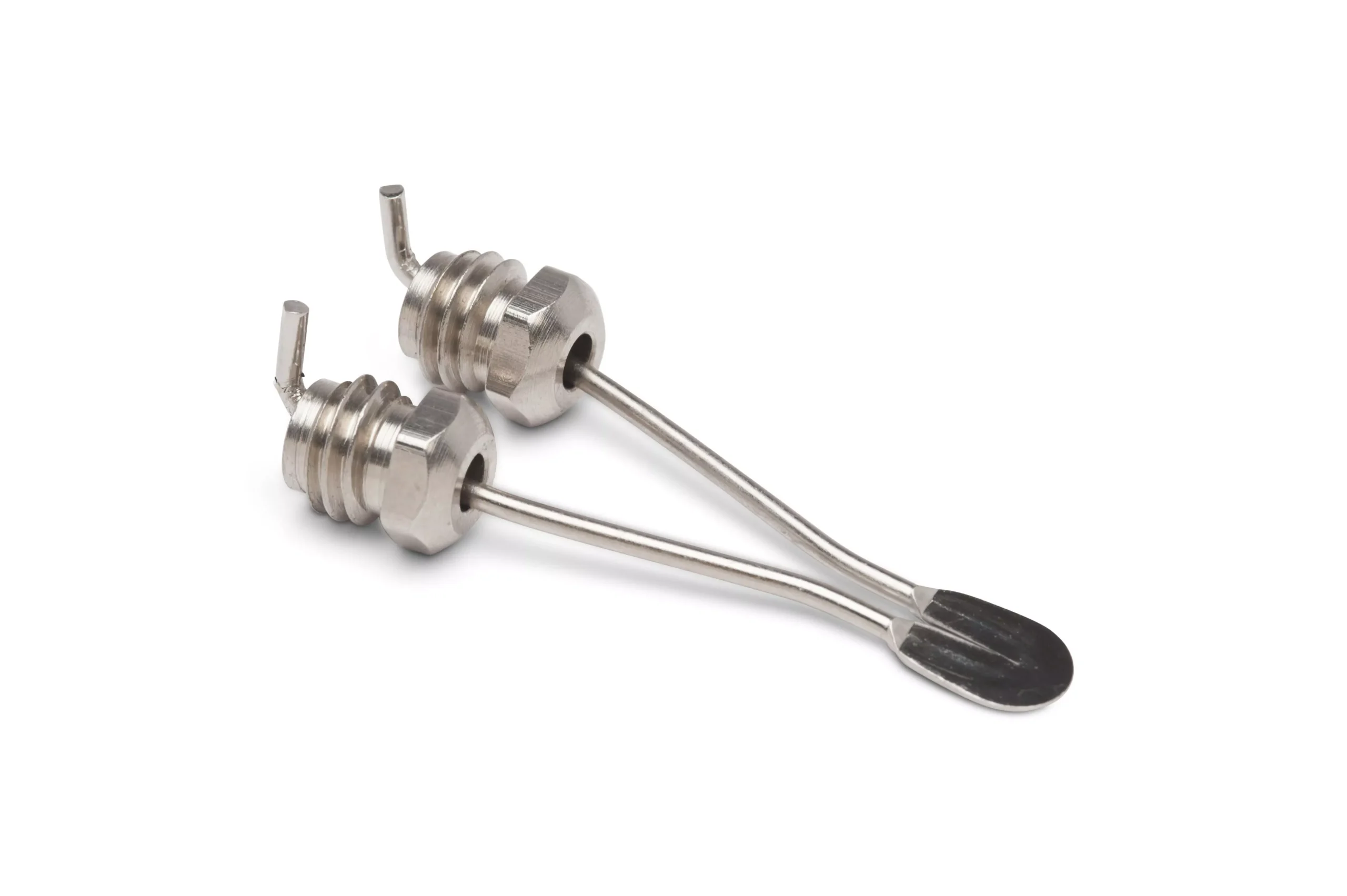 Cutting Tip with Hex Nut for 8200 Universal Soldering Gun