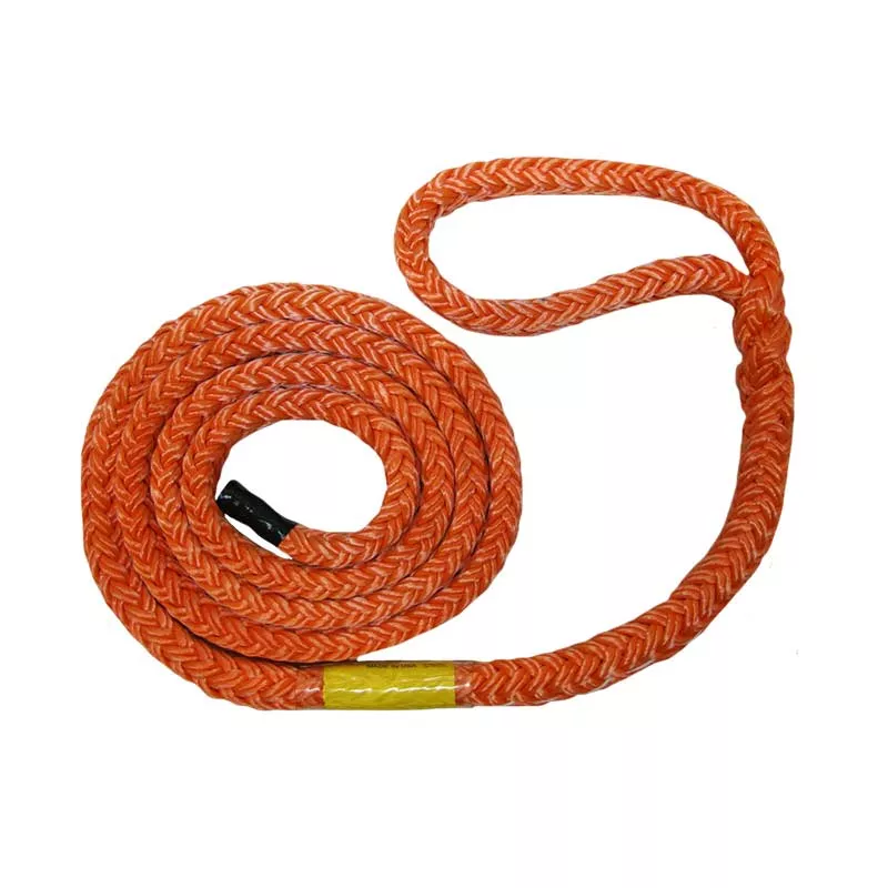 Dead Eye Sling with Tenex Rope – 39074T / 39078T