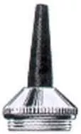Desoldering Tip for 7880 Manual Desoldering Pump - Bulk