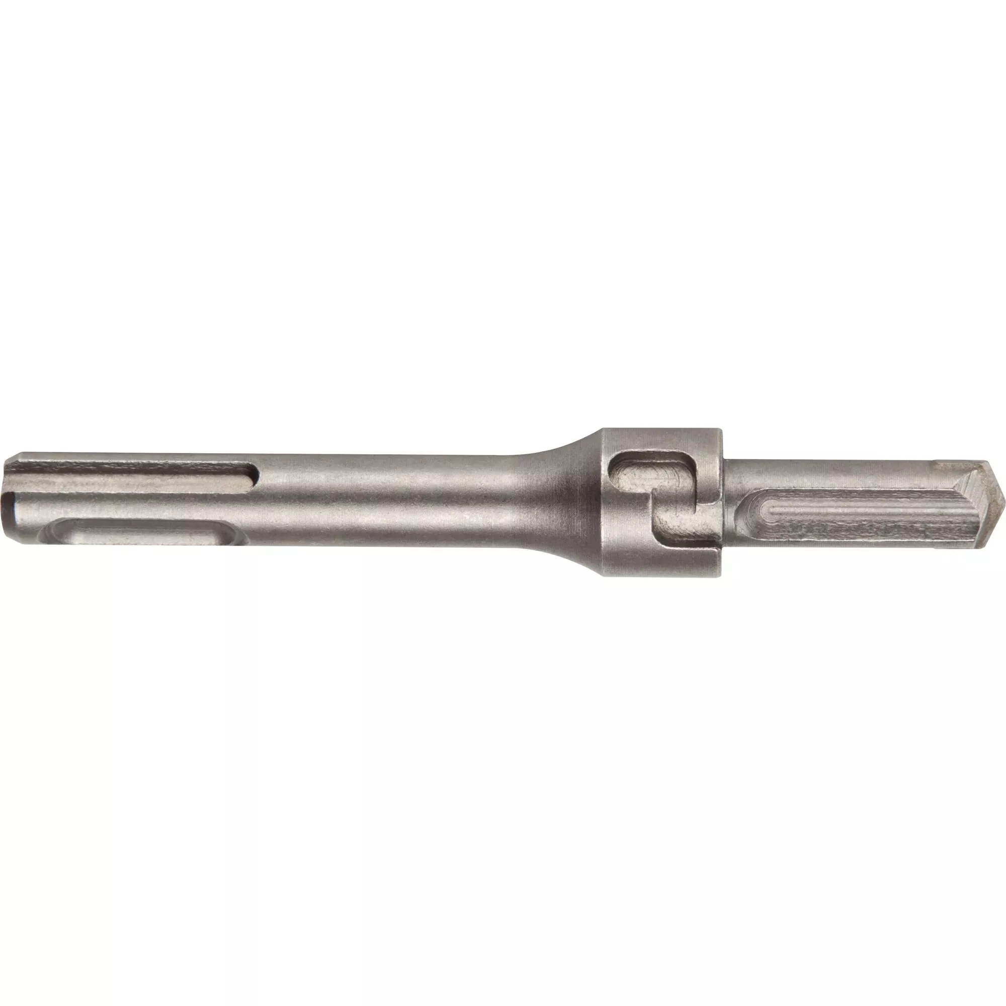 DeWalt 1/2" SDS-Plus Depth-Stop Drill Bit For 3/8" Smart Di+ Drop-In 00397SD-PWR