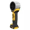 DEWALT 20V MAX* Pipe Deburring Tool (Bare Tool) DCE710B