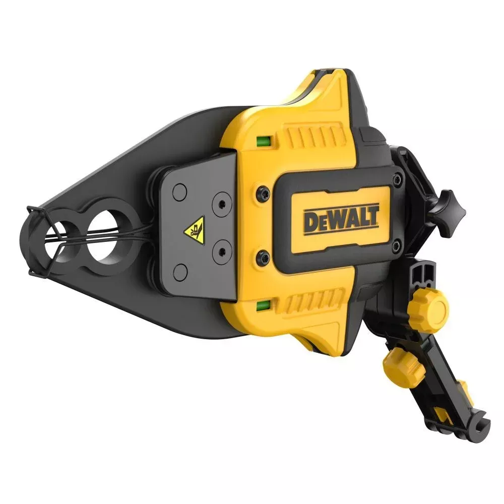 DEWALT 20V MAX* XR Compact Impact Driver - Power & Precision (DWAPXCIR)