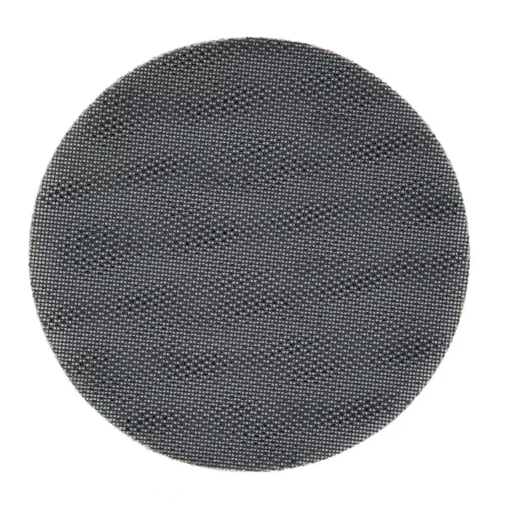 DeWalt 9in Sanding Mesh 150x 5pk DWAM1505P