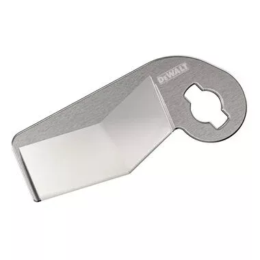DEWALT DCE1801 20V MAX* Plastic Tubing Cutter Replacement Blade