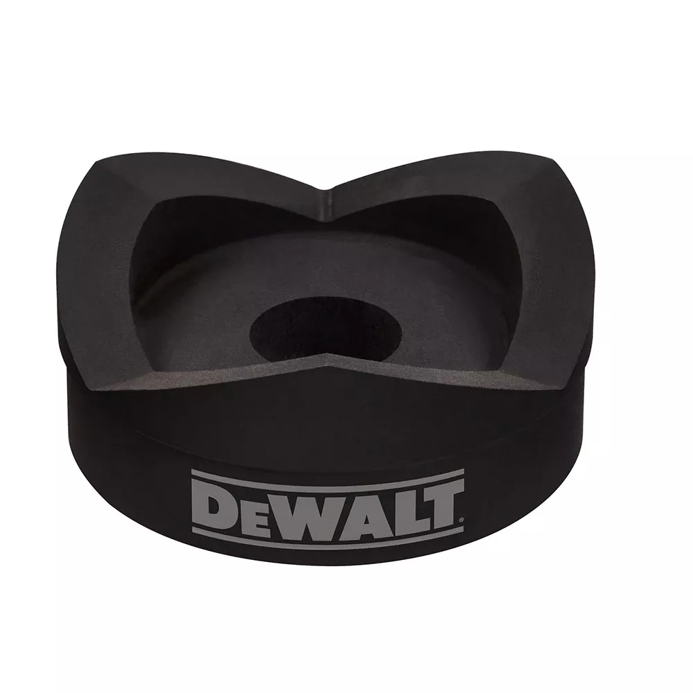 DeWalt DEWALT 2-1/2'' Knockout Punch DCE600212P