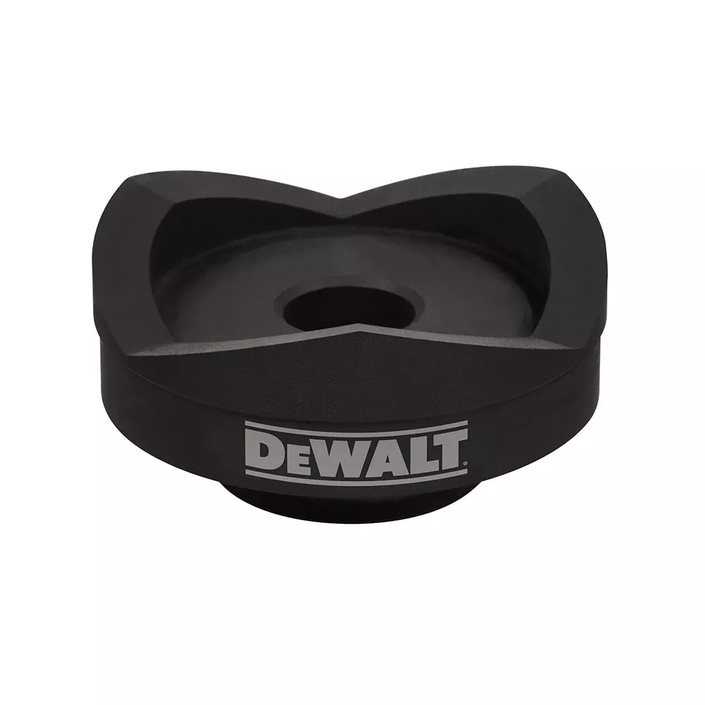 DeWalt DEWALT 3'' Knockout Punch DCE600300P