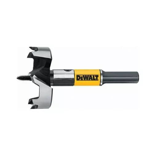 Dewalt Dw1640 3 Heavy-Duty Self-Feed Bit