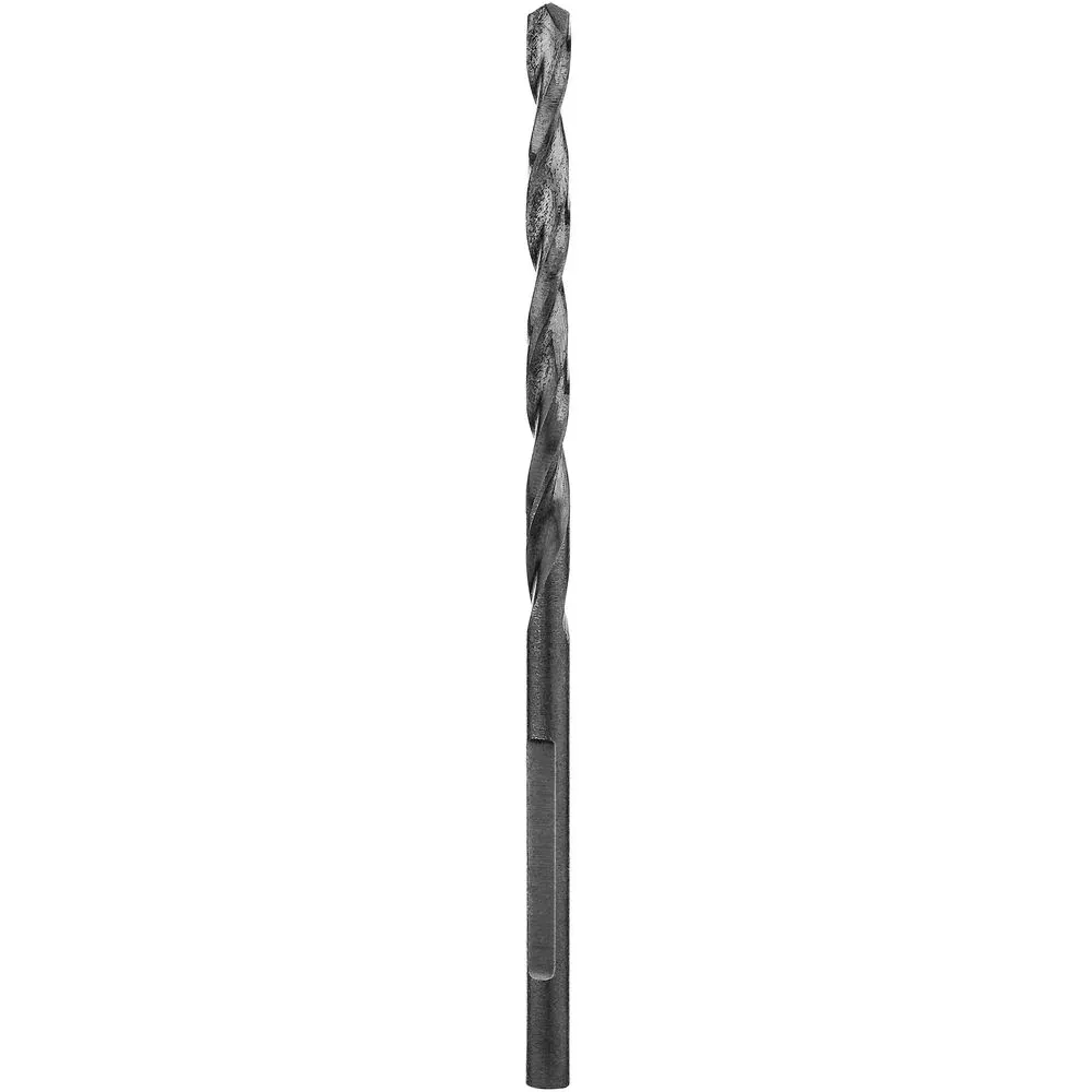 Dewalt Dw2720 #6 Drill Flip Drive Replacement Bits (5 Pack)