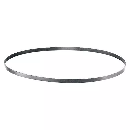 Dewalt Dw3983C 18 Tpi Portable Band Saw Blade, 3-Pack