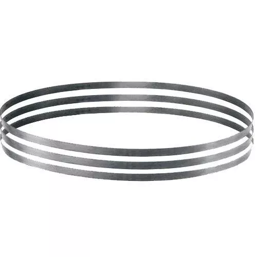 Dewalt Dw3985 10/14Tpi Band Saw Blade - 44-7/8"