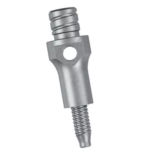 Dewalt Dw5911 7 Sds Max Core Bit Shank