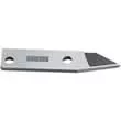 DeWalt DW8900 Replacement Right Blade for DW890/DW891