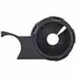 DeWalt DWH002SBH Stop Bit Head Replacements for Onboard Dust Extractors, 3-Pack
