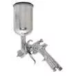 DeWalt DWMT70778 Gravity Feed Touch Up Spray Gun