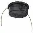 DeWalt DWO1DT995 DEWALT QuickLoad(TM) Replacement Spool Head