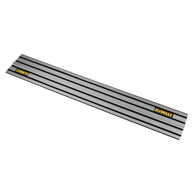Dewalt Dws5020 46" Tracksaw Track