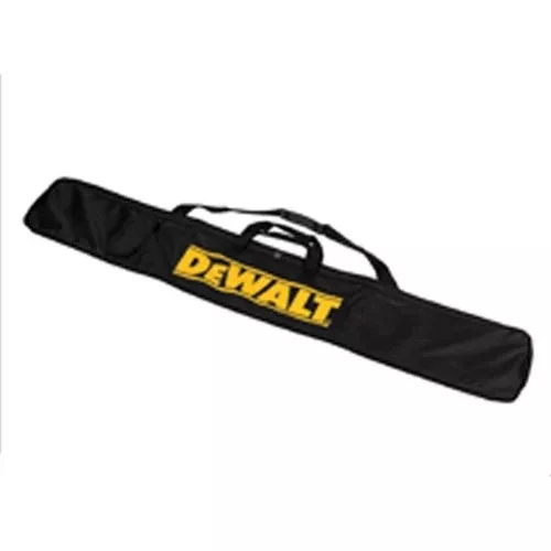 Dewalt Dws5025 59" Tracksaw Track Bag