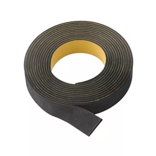 Dewalt Dws5032 Tracksaw High Friction Strip