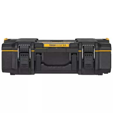 DeWalt DWST08165 Toughsystem 2.0 Toolbox