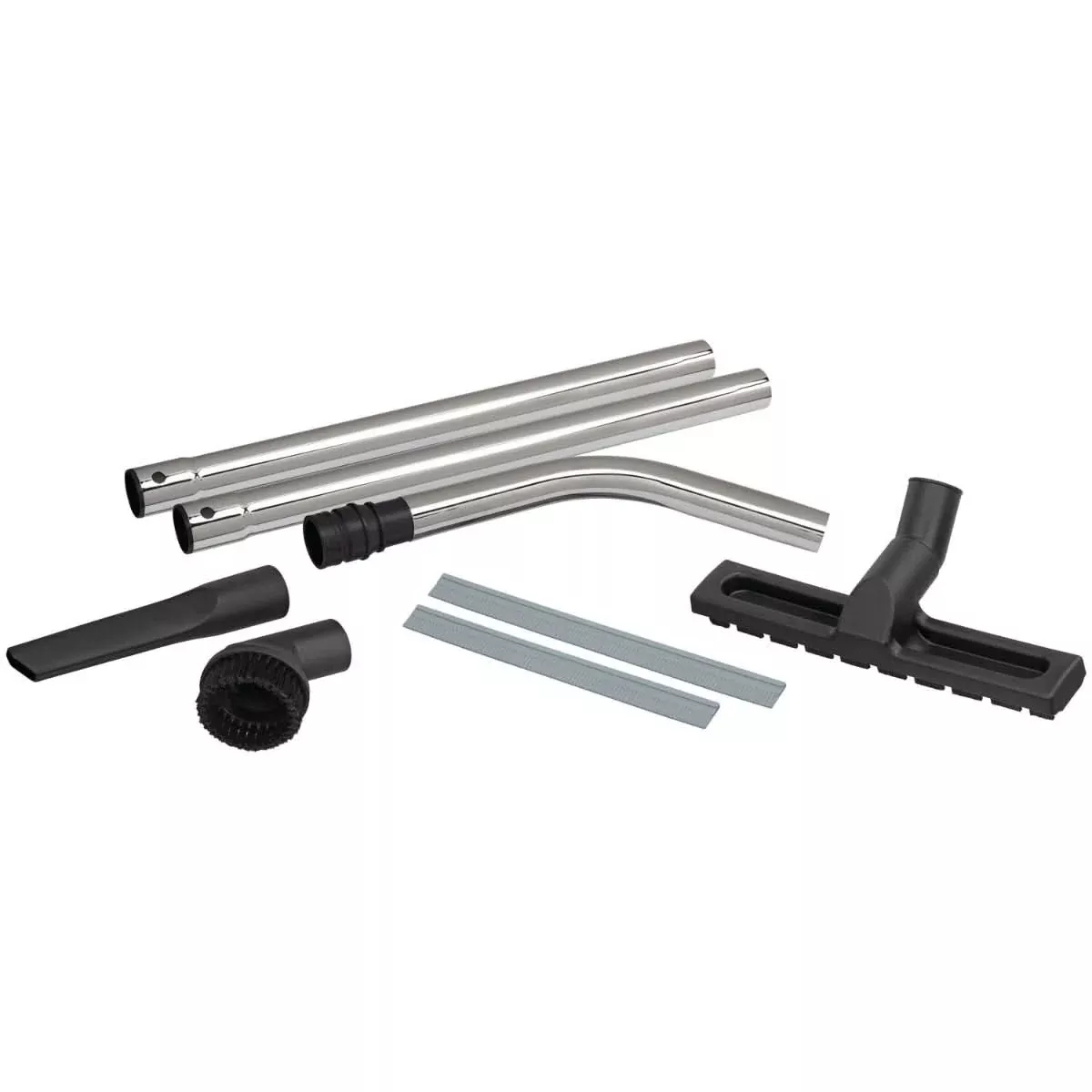 Dewalt DWV2759 Dust Extractor 5-Piece Accessory Kit