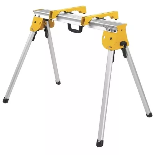 Dewalt Dwx725B Heavy Duty Work Stand