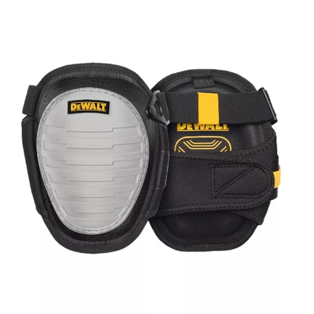 DeWalt Non-Marring Knee Pads With Gel DWST590015
