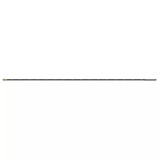 DEWALT POWERSHIFT 2 in. Head and 16 ft. Shaft Concrete Vibrator Whip - DCPS3505