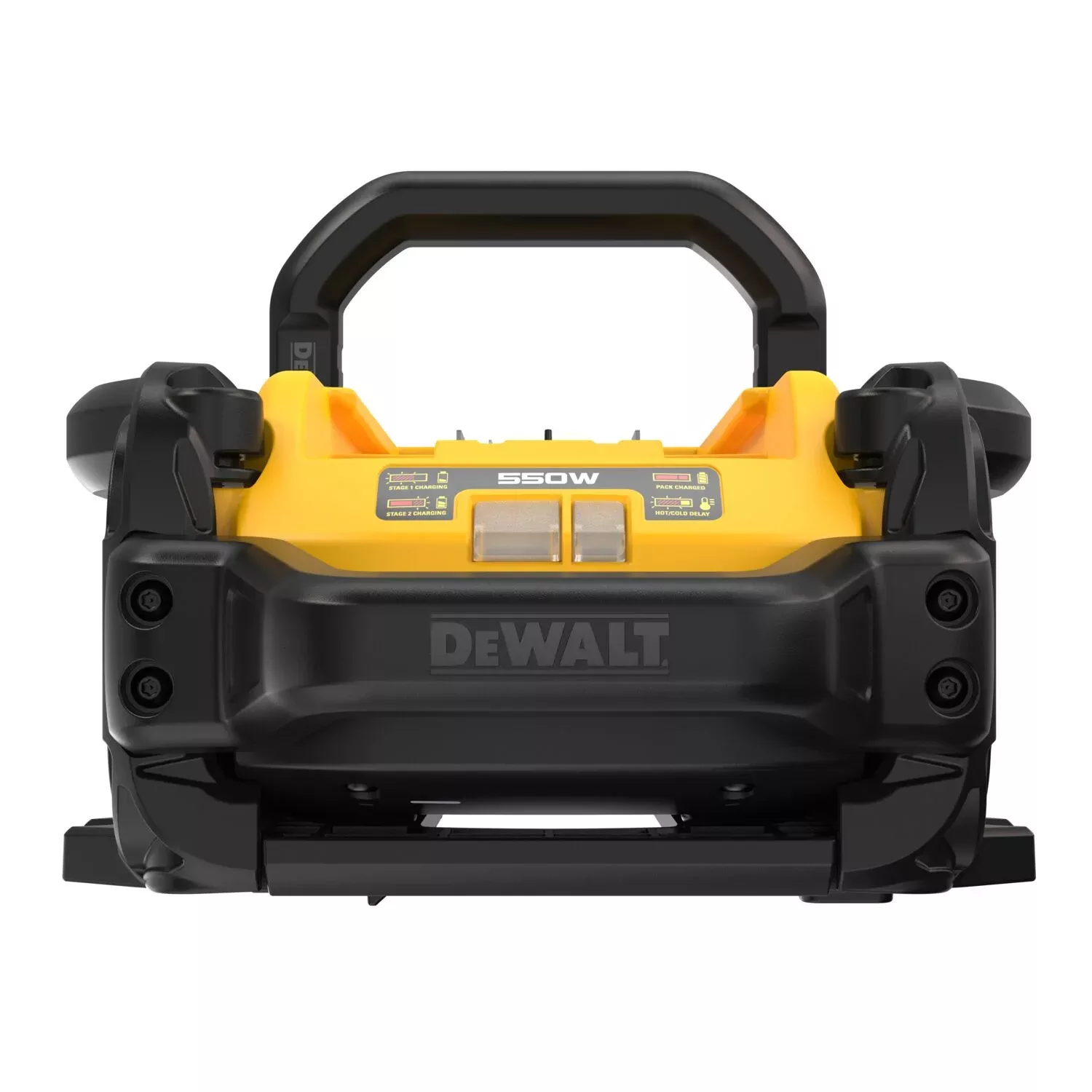 DeWalt POWERSHIFT™550W Charger DCBPSC0550