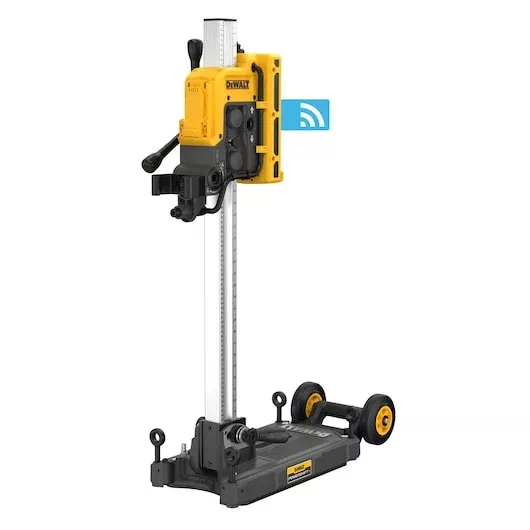 DEWALT POWERSHIFT™ 6-3 /8