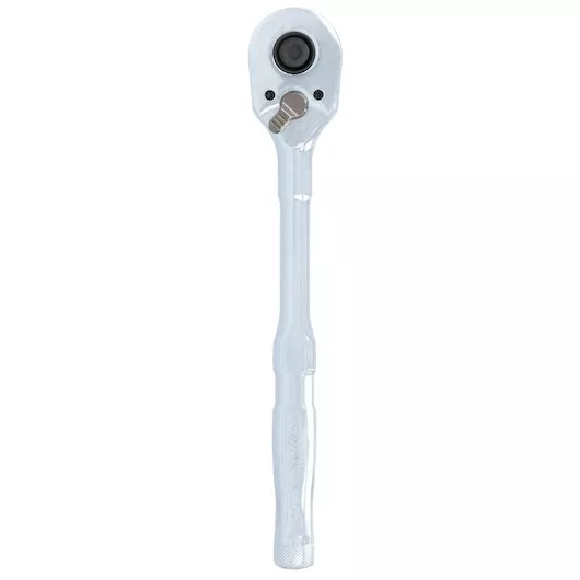 DEWALT TOUGHSERIES 1/2" Drive 144T Quick Release Ratchet - DWMT45021