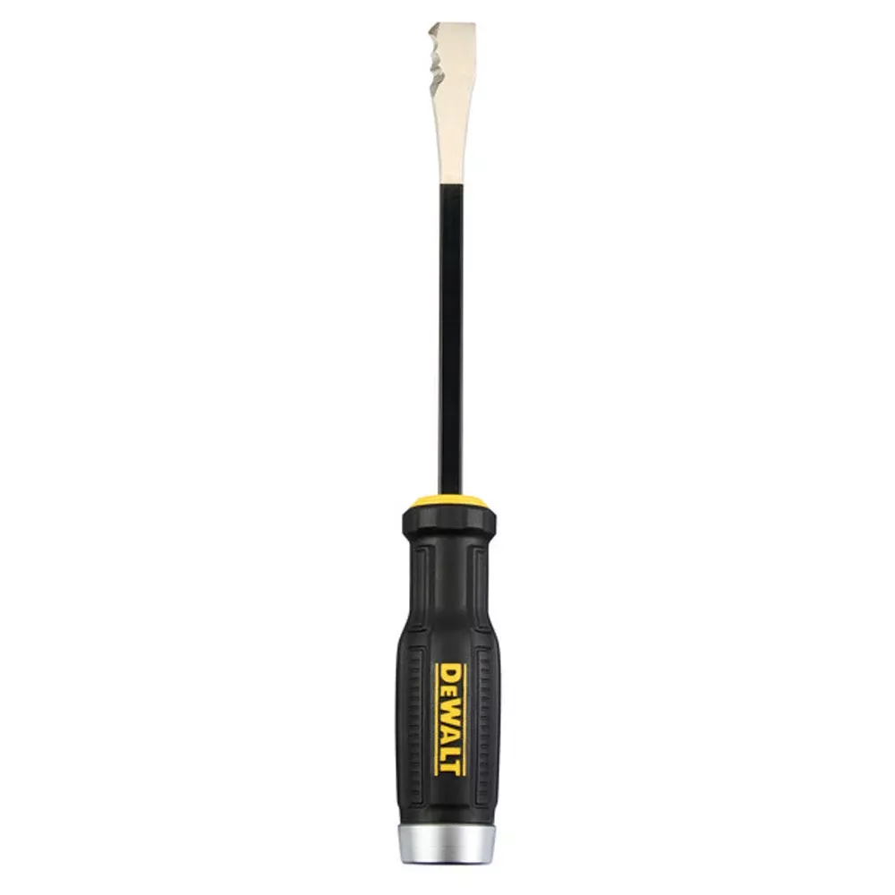 DeWalt TOUGHSERIES3/8" STRIKE DRIVER Demolition Tool DWHT65106