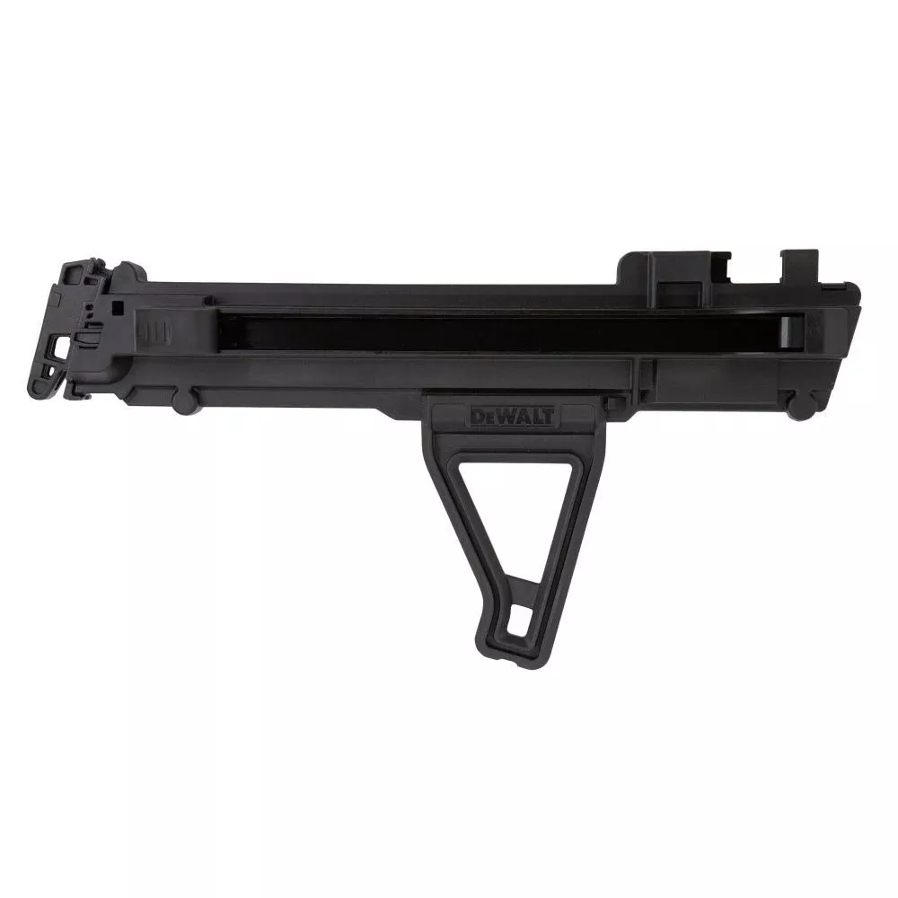 DeWalt TRAK-IT C6 1-1/2 Inch Magazine DGN8454
