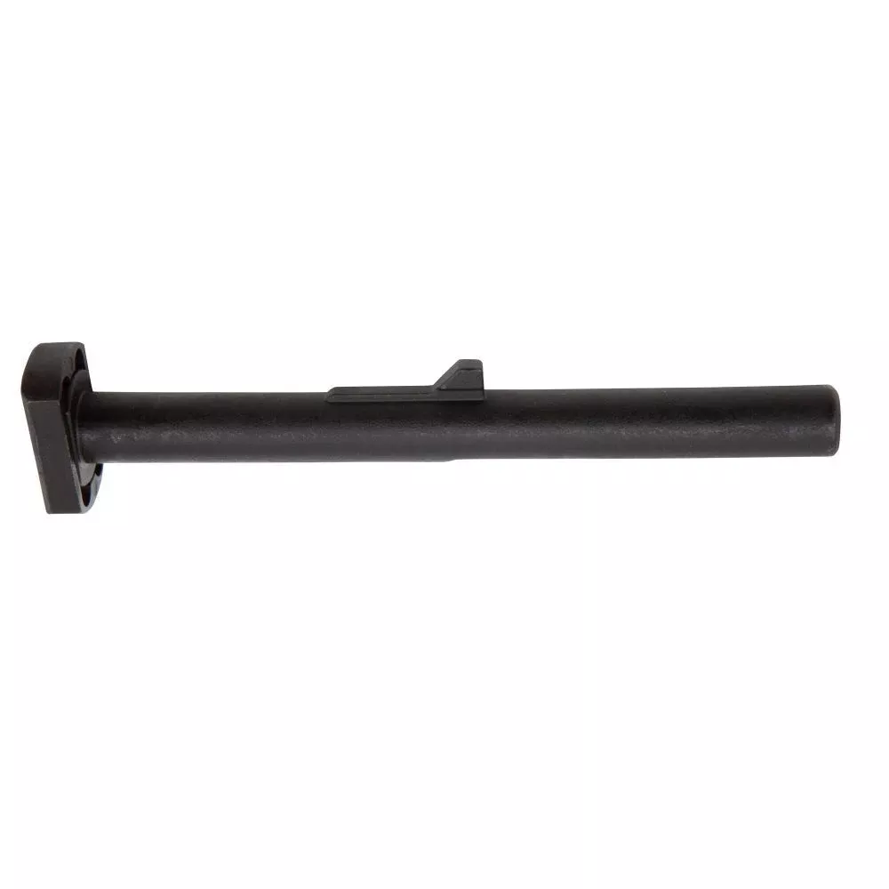 DeWalt TRAK-IT C6 Magnetic Stick-E Contact Trip DGN8451